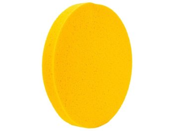 POWERMAT PM-ZDT-1100M Hladička na omítky 1,1 kW