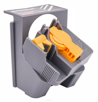 POWERMAT Multifunkční ostřič 3v1 170W PM-OWF-170M