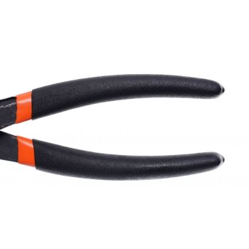 Kraft&Dele KD10812 ruční čelní štípací kleště 7"