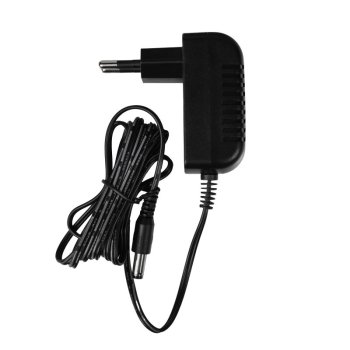 Kraft&Dele KD5159 Ruční AKU vysavač 2,5 Ah 400W