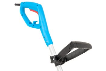 PRIME elektrický vyžínač 350W PTG350A