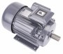 POWERMAT Jednofázový elektromotor 2,2kW 2800rpm PM-JSE-2200T