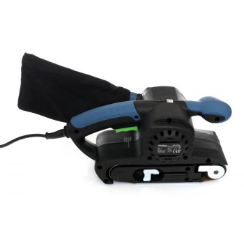 Kraft&Dele KD1679-Z pásová bruska 1850W