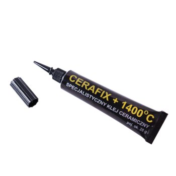 Lepidlo CERAFIX k lepení těsnění