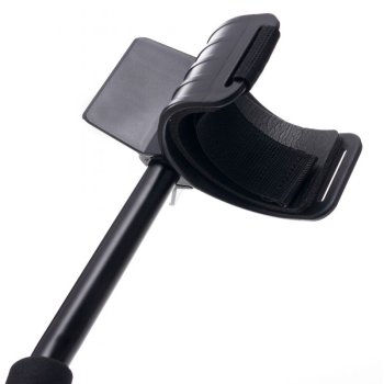 Kraft&Dele KD10402 detektor kovů