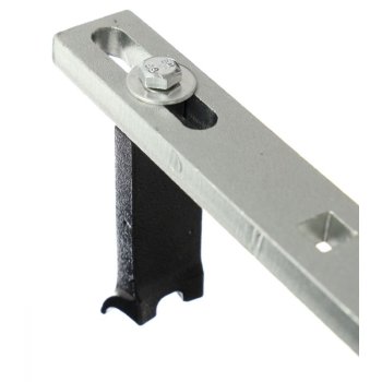 Kraft&Dele KD10167 stahovák palivové nádrže