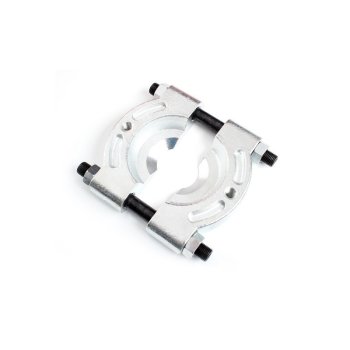 Kraft&Dele KD1114 sada separátorů na ložiska