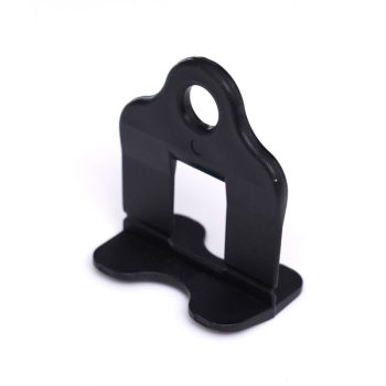 Kraft&Dele KD10778 sada pro vyrovnání dlaždic 600ks