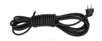 POWERMAT Kalové čerpadlo na vodu s drtičem 750W s plovákem PM-PDS-3000P - II. Jakost