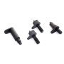 Kraft&Dele KD10094 Sada na blokaci rozvodů VW, Škoda, Seat 1,2 6V / 12V