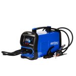 Kraft&Dele KD1880 Invertorová svářečka MMA/TIG LIFT