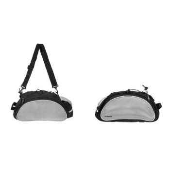 Taška na kolo Trizand SR14096, 1,2 l