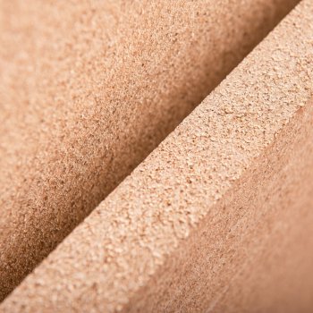 THERMAX SF opravná sada 2× 500 × 300 × 30 mm