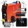 Kraft&Dele KD11782 Naftové stacionární topidlo 12V/230V 9 kW