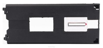 POWERMAT Elektrická přímočařá pila s laserem PM-JS-1450T