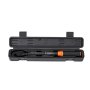 Kraft&Dele KD11390 Momentový klíč 1/4" 1-25Nm