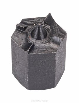 POWERMAT PM-TSD-600LCD Soustruh na dřevo 600W