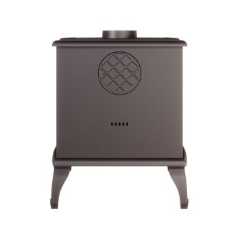KAWMET krbová kamna P7 ECO