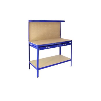 Kraft&Dele KD640 dílenský stůl