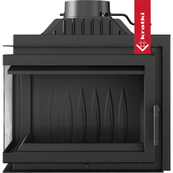 KRATKI krbová vložka SIMPLE M/S/L/BS