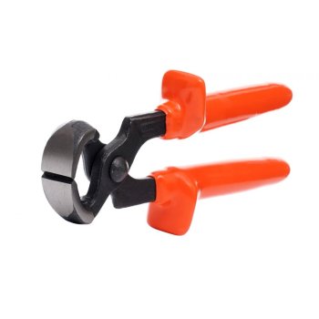 Kraft&Dele KD10828 ruční štípací kleště 7"