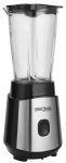 Stolní smoothie blender KRAFT&DELE KD4113, 1500 W, s mlýnkem