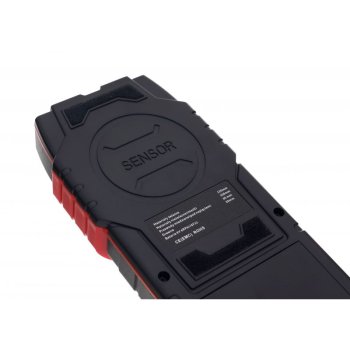 Kraft&Dele KD11395 detektor kabelů, kovů a trubek ve stěně