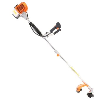 HANDY benzínový křovinořez 2,4kW VKT582