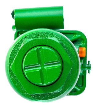 WUBER Hydraulický sloupkový hever 10T W22013