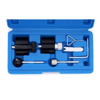 Kraft&Dele KD10159 Sada na montáž rozvodů