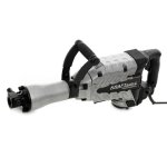 Bourací kladivo Kraft&Dele KD1545, 2500 W, 50 J