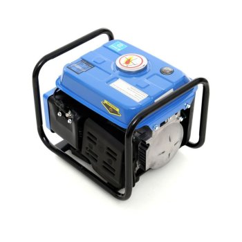 Kraft&Dele elektrocentrála 1200 W 12/230 V KD109N