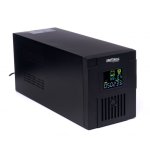 Kraft&Dele KD1929 záložní zdroj UPS 1500VA LCD