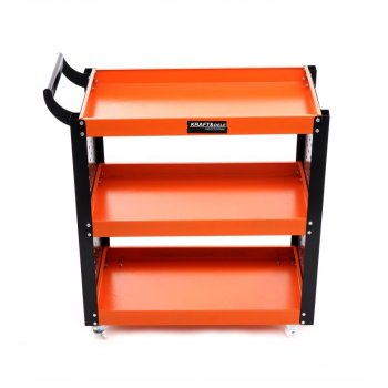 Kraft&Dele KD365 dílenský vozík na nářadí