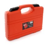 Kraft&Dele KD10166 sada stahováků 3ks