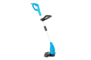 PRIME elektrický vyžínač 350W PTG350A