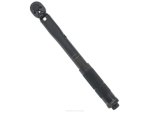 RED TECHNIC RTKD0089 Momentový klíč 1/4" 2-24Nm