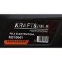 Kraft&Dele elektrická řetězová pila 2800W 16" 40cm KD10641
