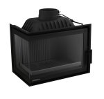 Krbová vložka NORDflam ETNA levá, 13 kW