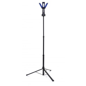 Kraft&Dele KD1268 lampa na stojanu 4500LM