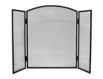 KAMINER PK013 Krbová zástěna 118 x 76 cm