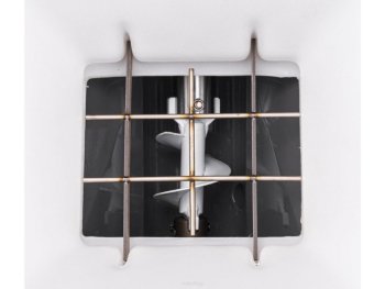 POWERMAT PM-AGT-1500M Omítací agregát 15 l/min