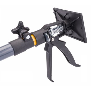 POWERMAT PM-PT-50115T Teleskopická podpěra pro sádrokarton 50-115cm