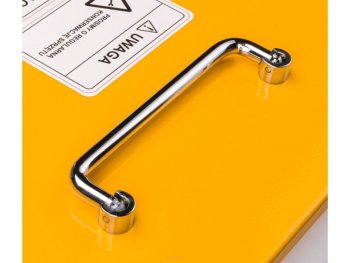 POWERMAT PM-AGT-1500M Omítací agregát 15 l/min