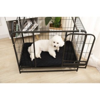 PURLOV 21956 Hygienická podložka pro zvířata 70 x 50 cm