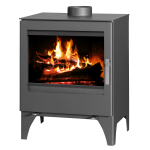 VICTORIA krbová kamna Modena L