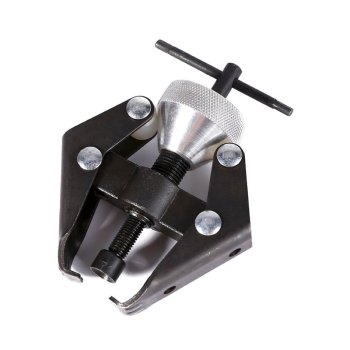 Kraft&Dele KD1126 stahovák ložisek a ramen stěračů