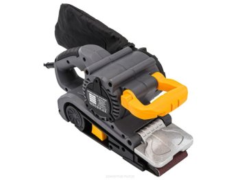 POWERMAT PM-ST-2000TN Pásová bruska 2000 W