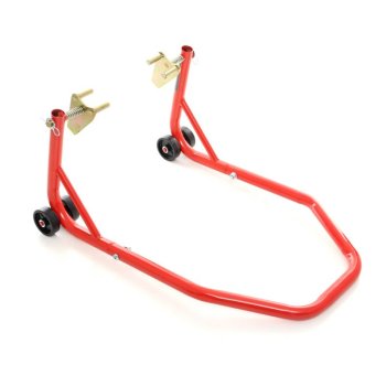 KRAFT&DELE KD342 přední zvedák motocyklu