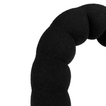 PURLOV 21654 Reflexní výcvikové vodítko 3m